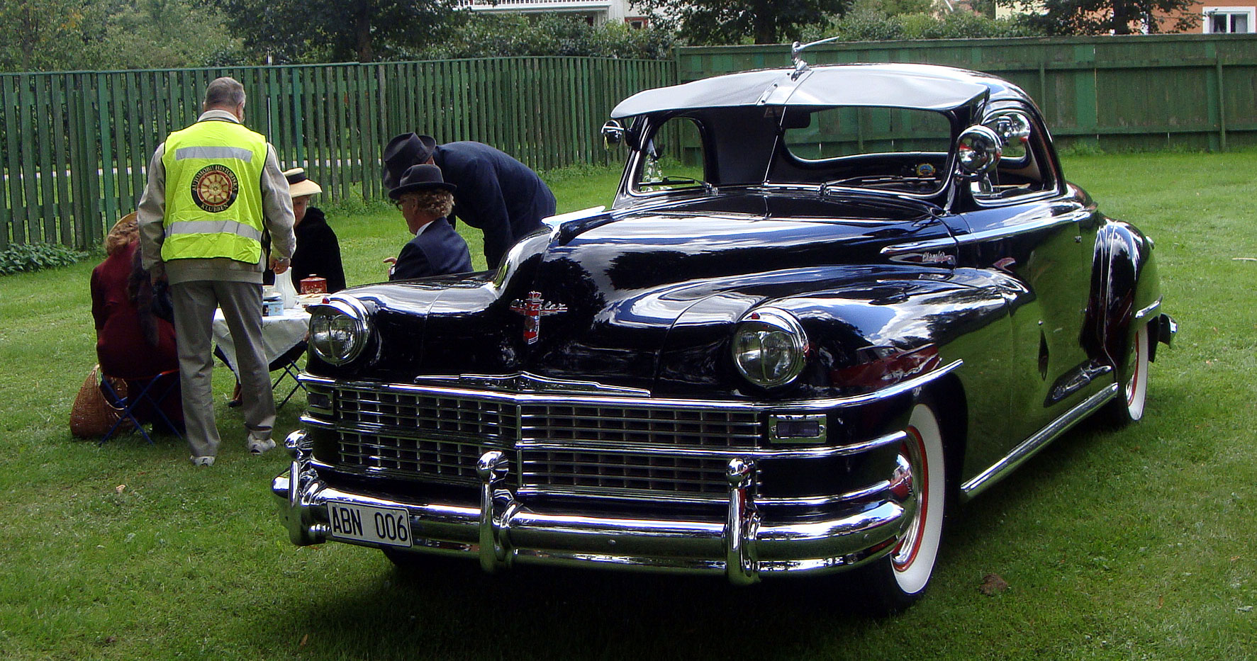 20100828-10.jpg