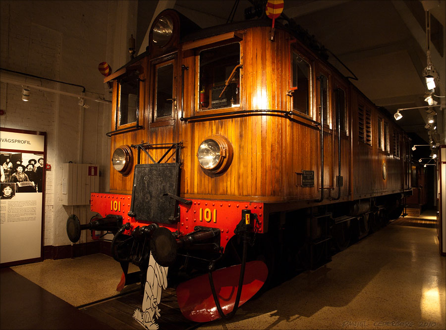 Gävle 100826 - Järnvägsmuseum 01.jpg