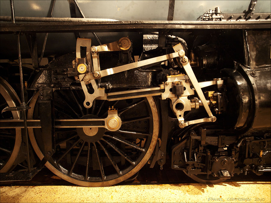 Gävle 100826 - Järnvägsmuseum 03.jpg