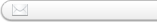 button_left_contact.gif