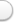 button_right.gif
