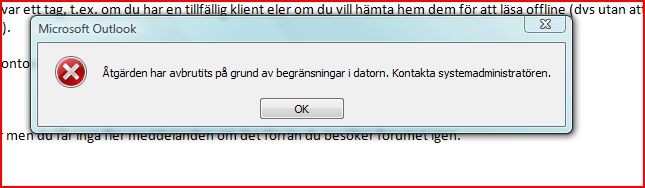 Skärmklipp länk.JPG