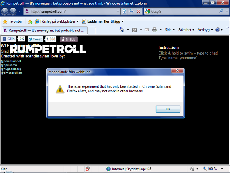 rumptroll.png