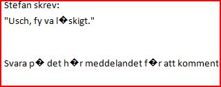 Skärmklipp.JPG