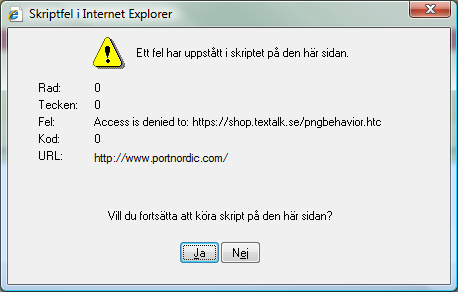 meddelande.png