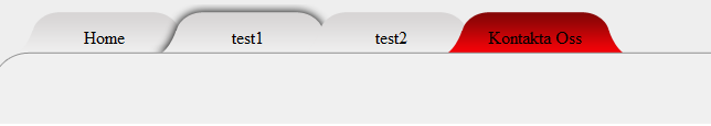 hover.png