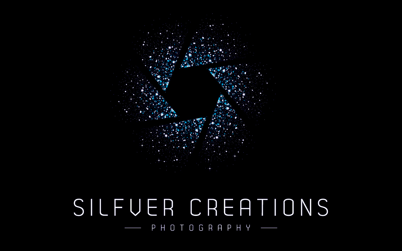silfvercreations.png