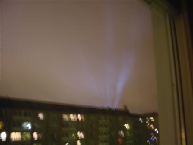 dsc00214 (small).jpg