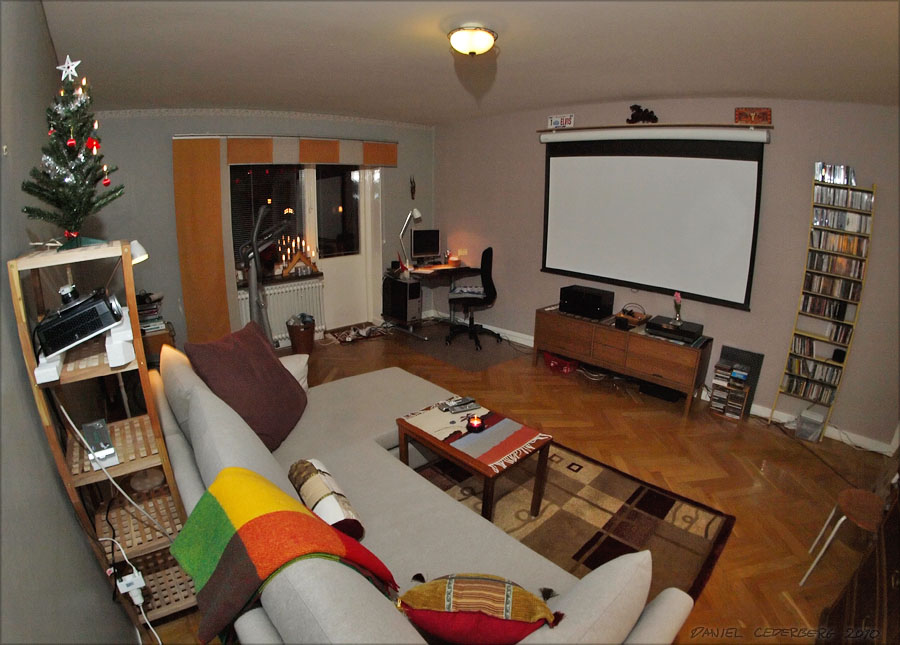 projje_fisheye.jpg