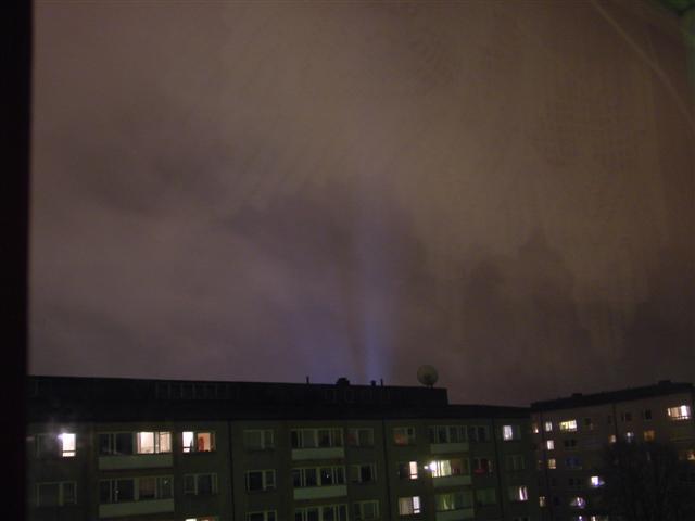 dsc00218 (small).jpg
