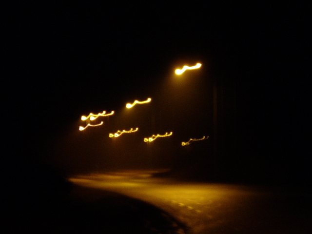 pb010002.jpg