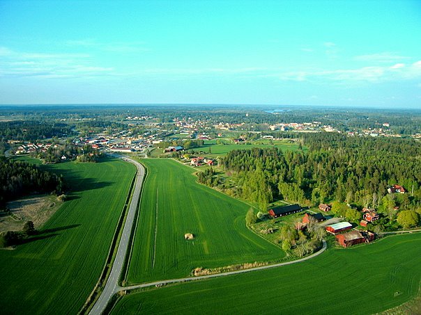 n620607658_188306_3869.jpg