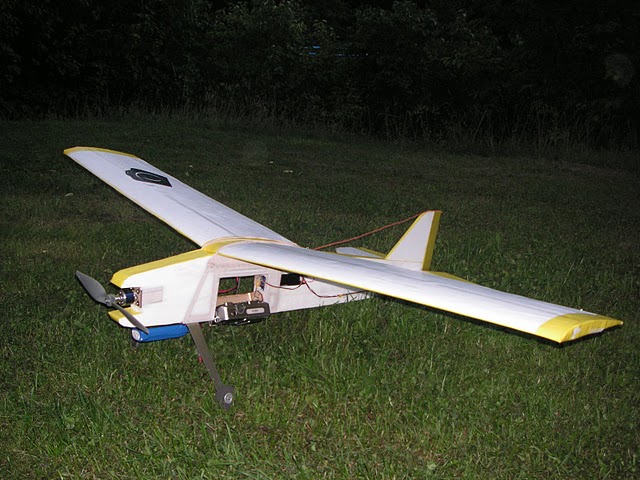 PICT0005.JPG