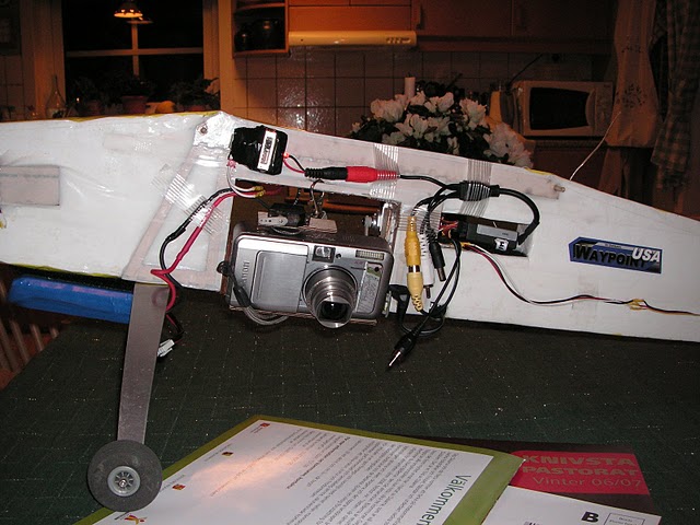 PICT0100.JPG