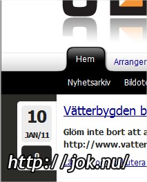 IE8-korrekt.jpg