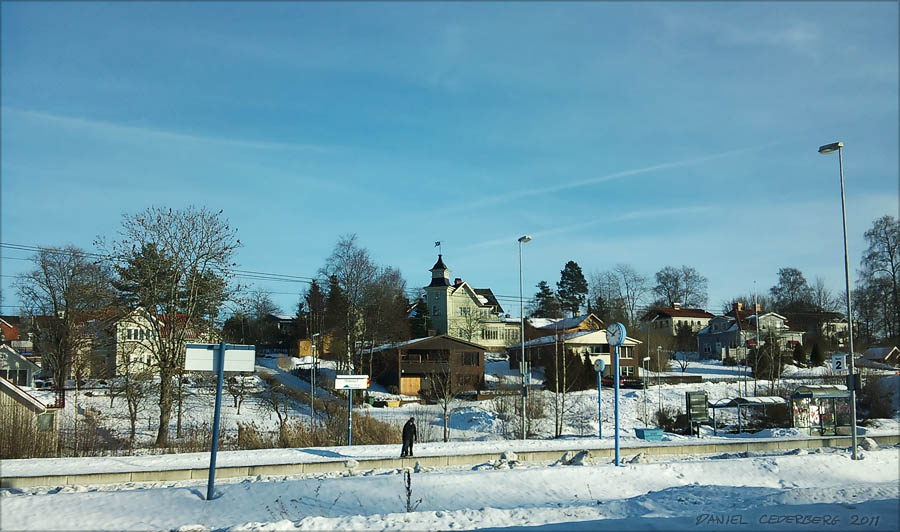 Tenhult.jpg