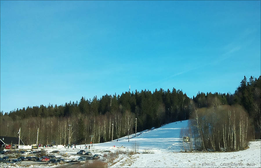 Skidbacke nära Jkpg.jpg