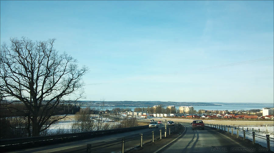 Mot Jkpg.jpg