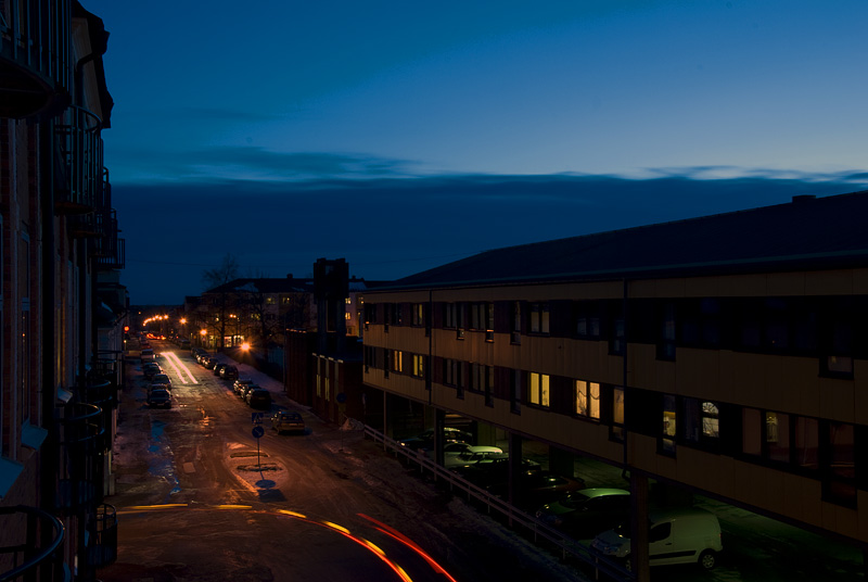 herrhagsgatan.jpg
