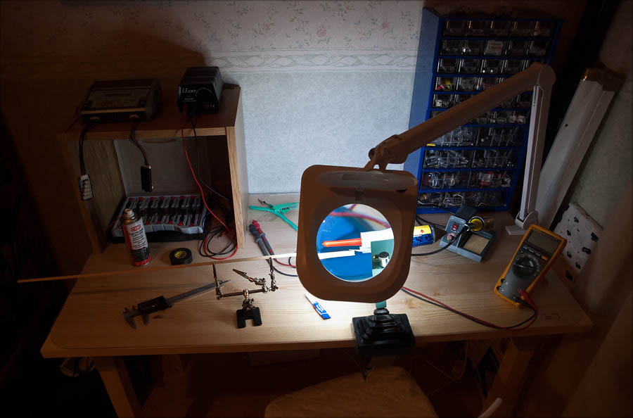 hobbyhörna_raketforskning.jpg