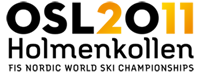 28dd2c7955ce926456240b2ff0100bde.png