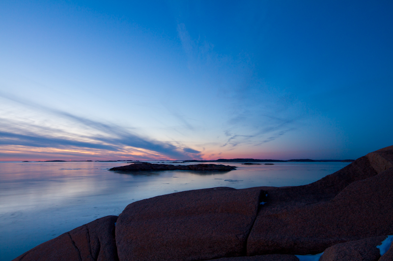 12022011-IMG_2033.jpg