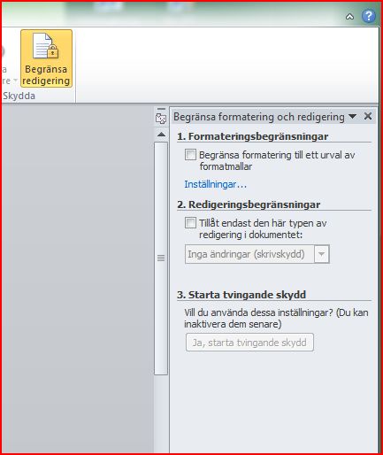 Säkerhet.JPG