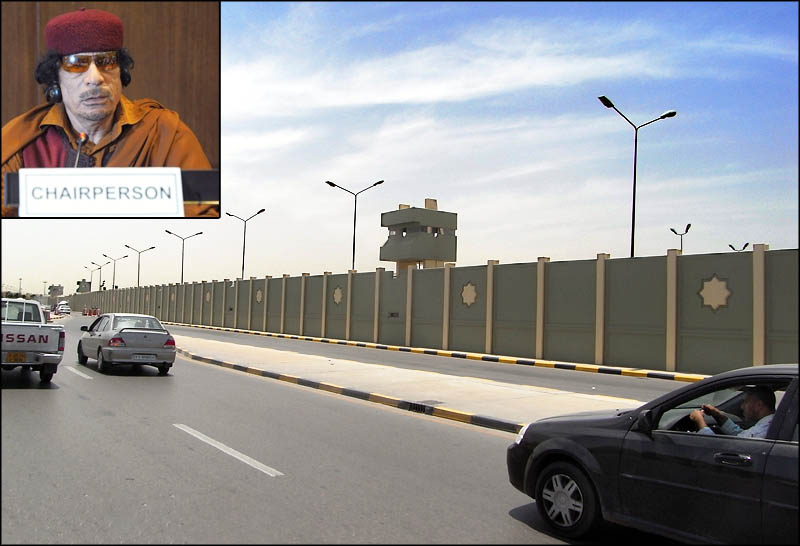 kadaffi_bunker_tripoli.jpg