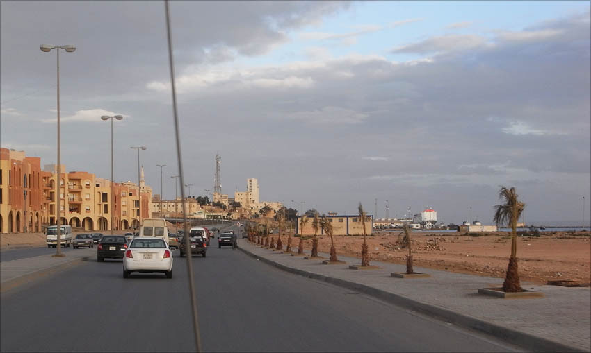 Libyen - Tobruk 01 - Stan.jpg