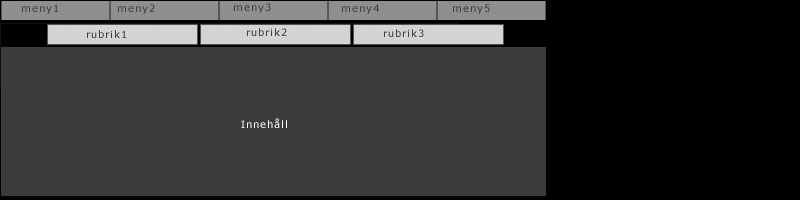 layout.jpg