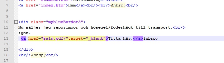 pdf.jpg