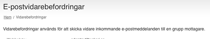 binero3.png