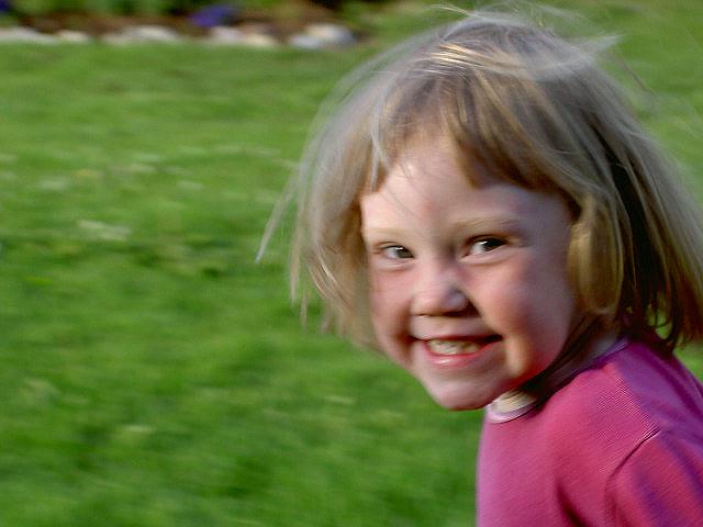 pict0050.jpg
