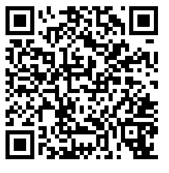 qr-kod.PNG