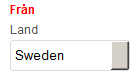 dropdown_safari.png