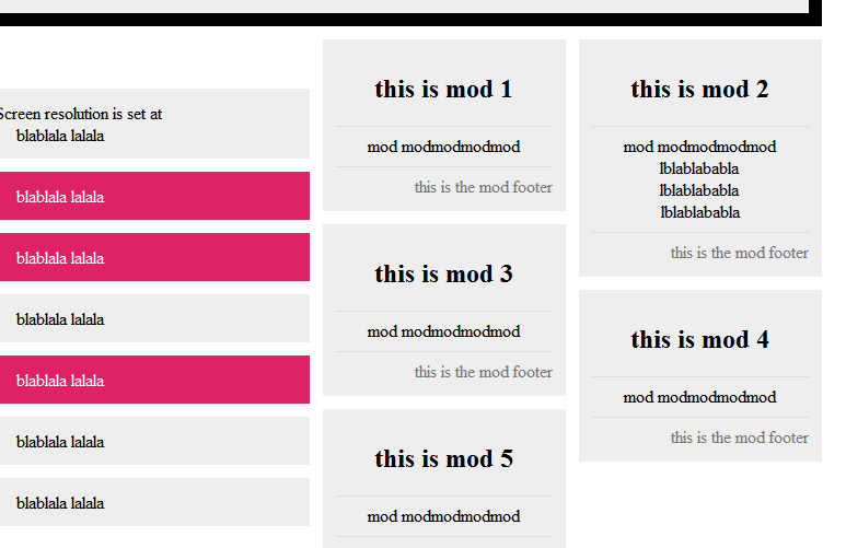 web.png