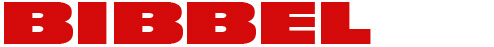 bibbel.jpg
