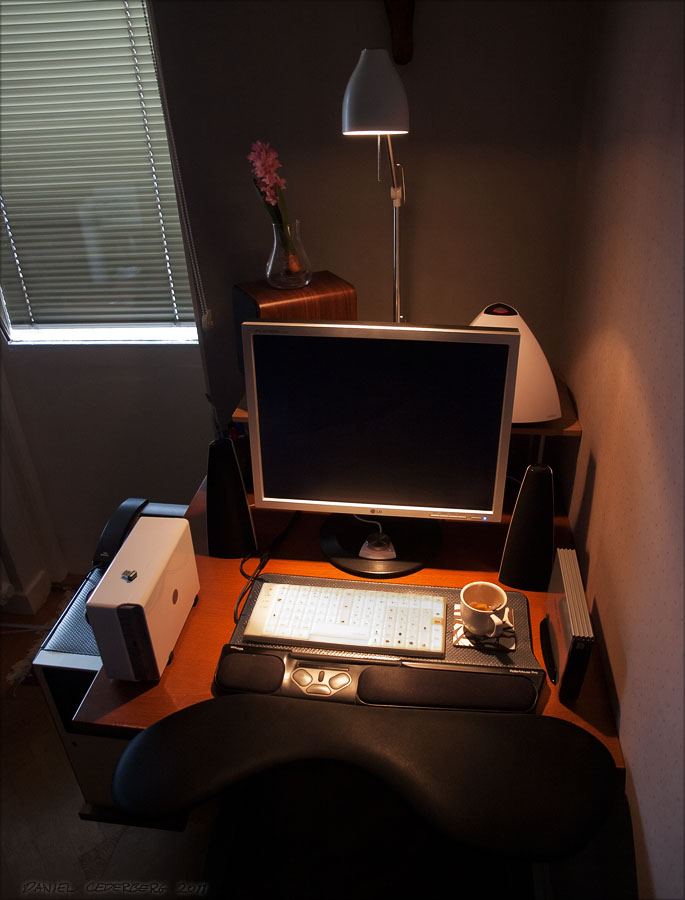 Datorgrejjer110413.jpg