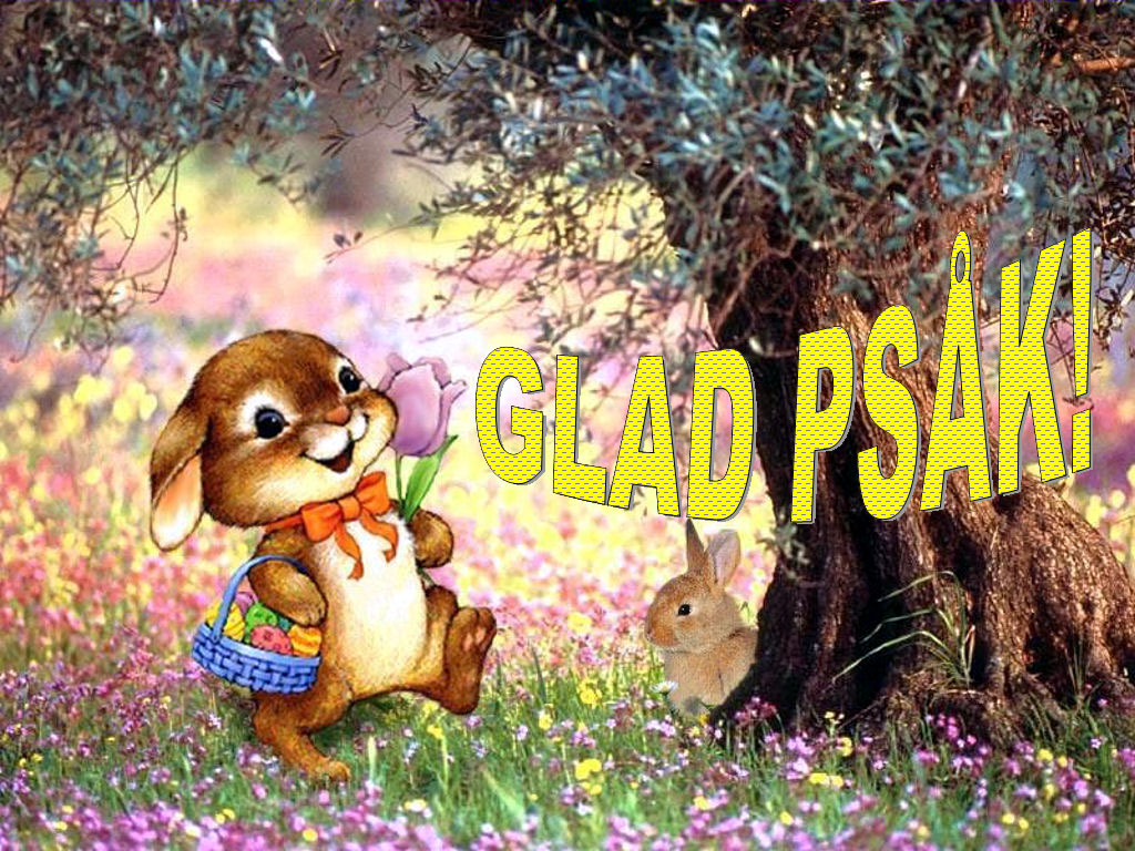 easterbunny5.jpg