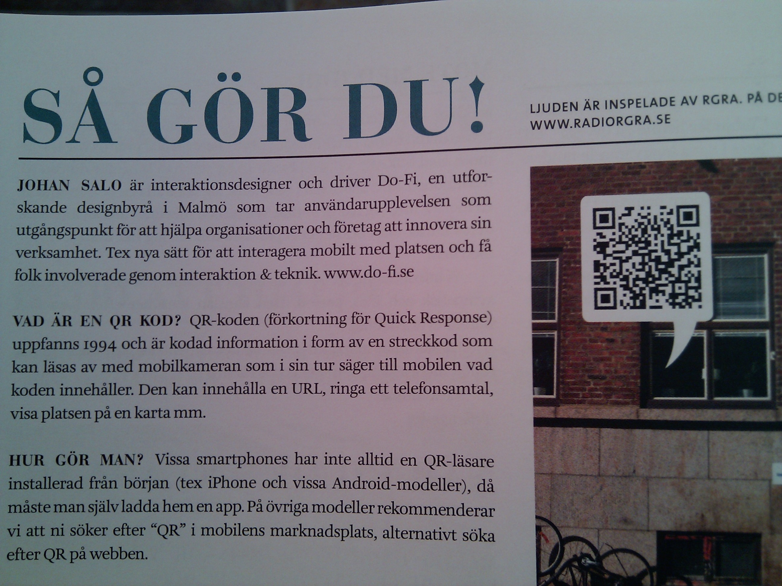 2011-04-27 18.13.31.jpg