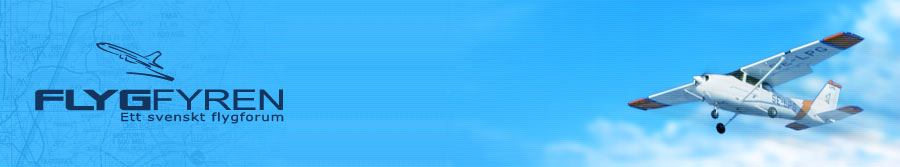 flygfyren.png