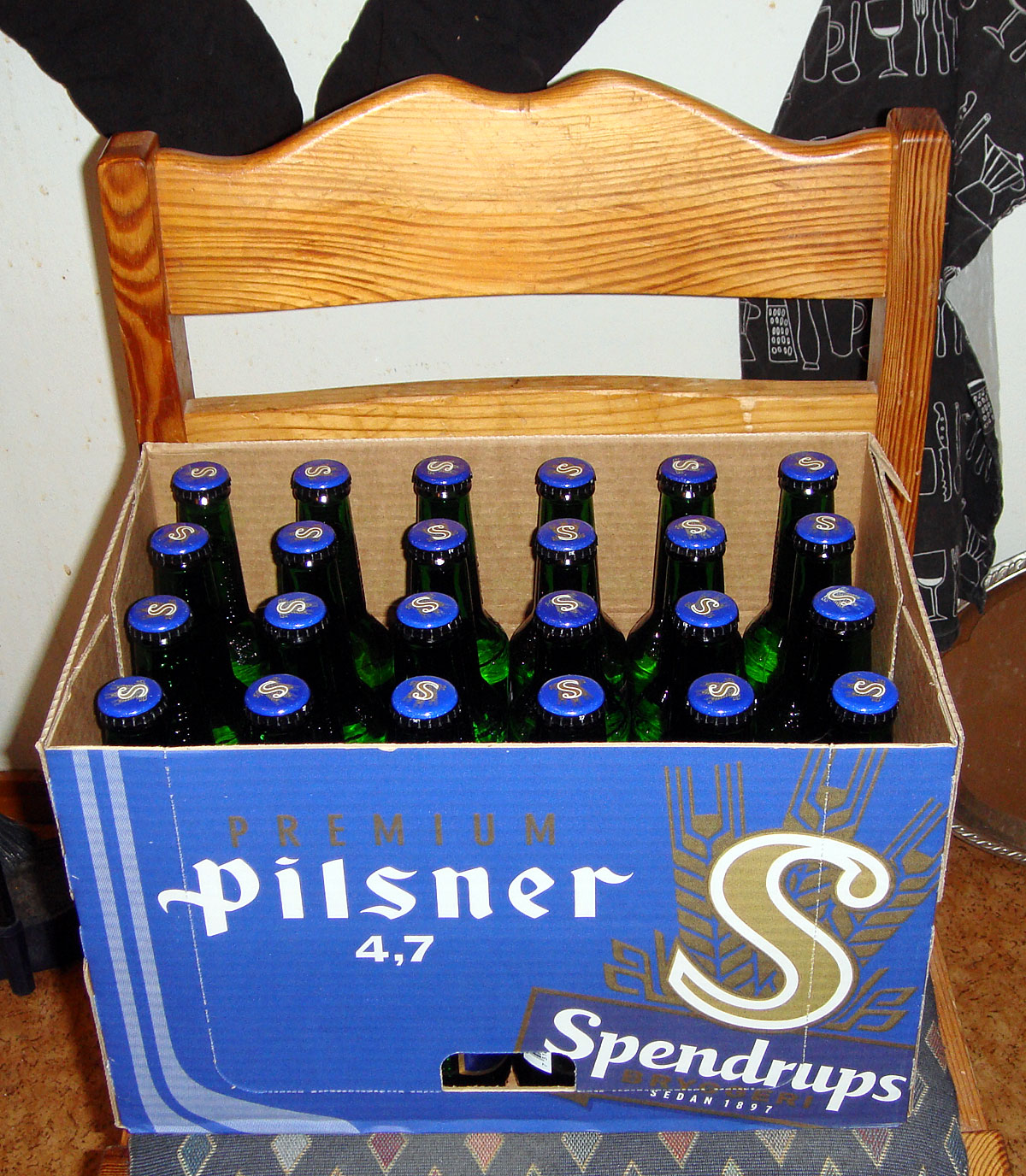 spendrups3.jpg