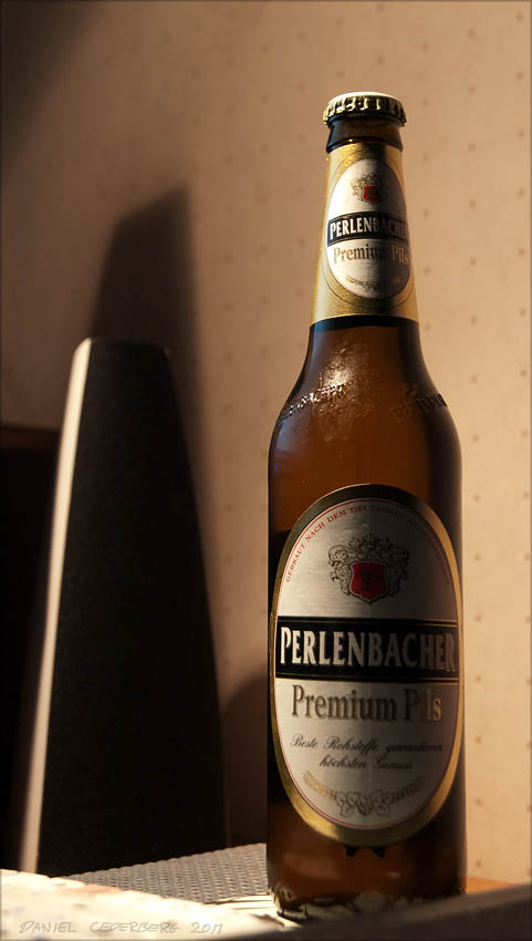 Perlenbacher.jpg