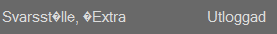 scrape.PNG