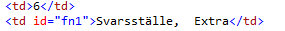 scrape_source.PNG