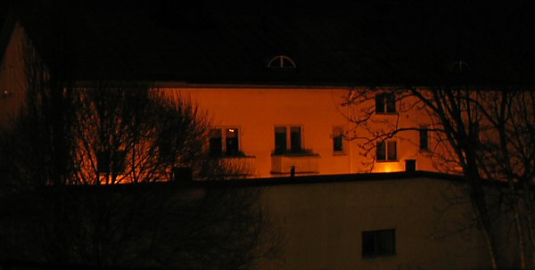 natt.jpg