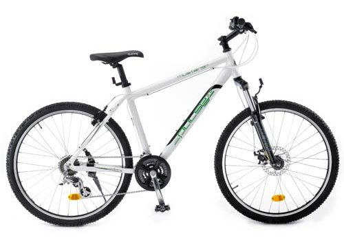 mountainbike_mustang_pulse.jpg