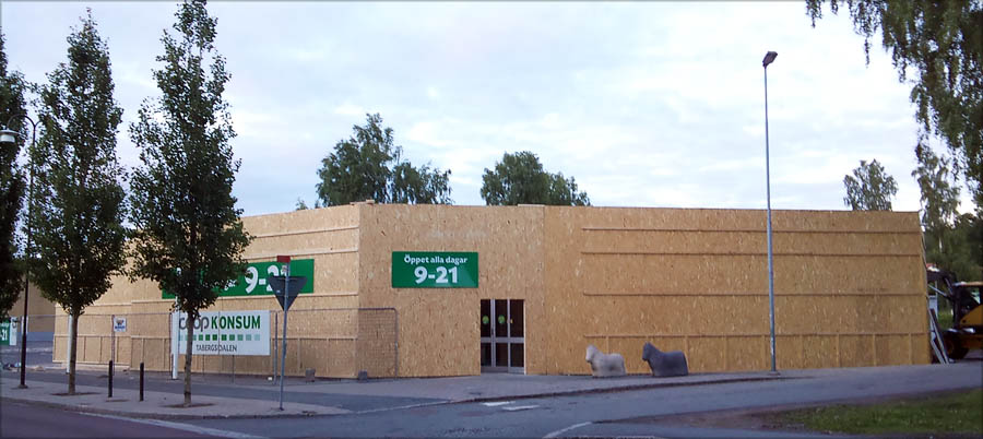 Konsum_trähus.jpg