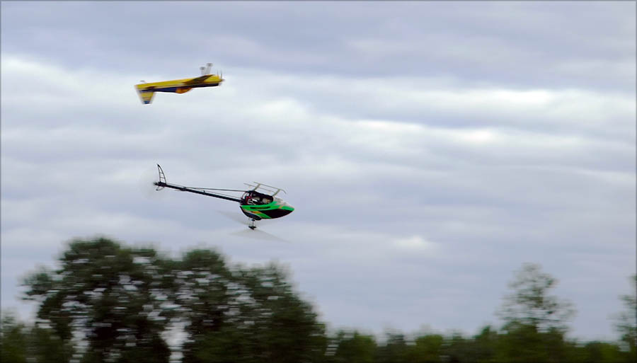 dogfight.jpg