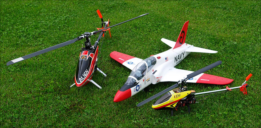 flygmaskiner110723.jpg